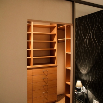 apartment-2094691_1280