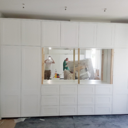 20180623_121916-(002)