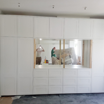 20180623_121916-(002)