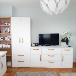 20181003_105900-regał-forni