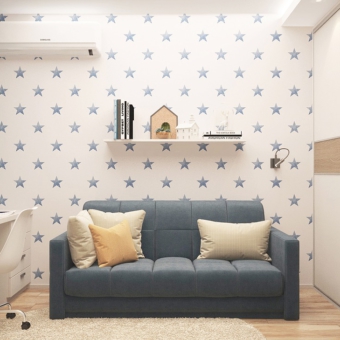 baby-boy-3368016_1280