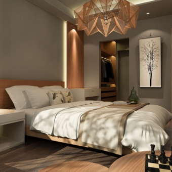 bedroom-1807837_1280