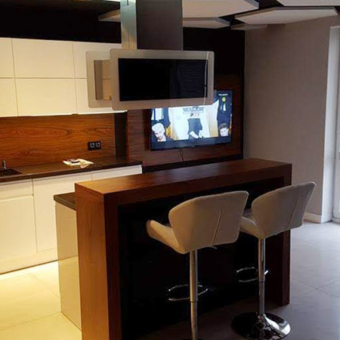 FB_IMG_1573850259539