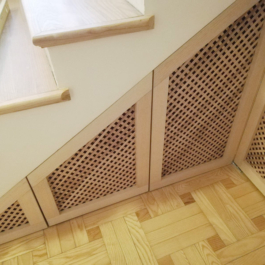 zabudowa-pod-schodami-1