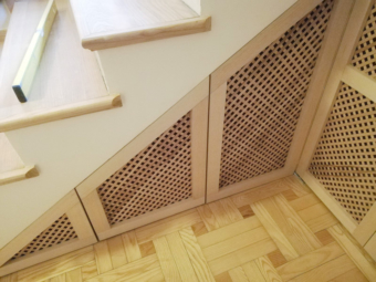 zabudowa-pod-schodami-1