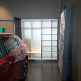 Resized_20200707_140905