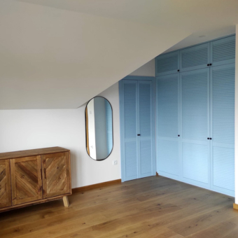 121055869_649142869305964_2