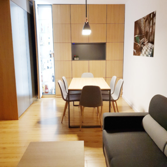 20200828_214039-(002)