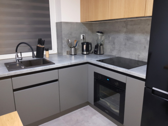 20201015_185252-(002)