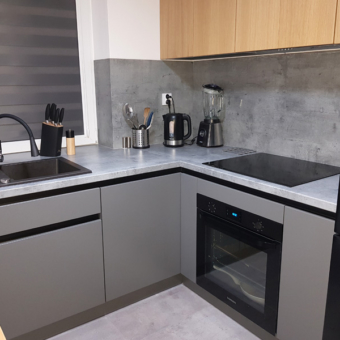 20201015_185252-(002)