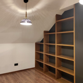 130719570_1341858192834186_