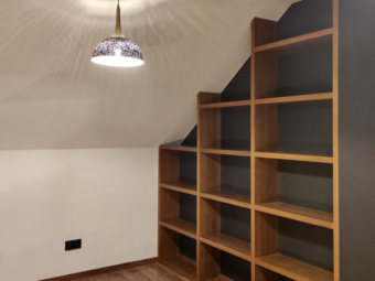 130719570_1341858192834186_