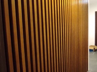 131014563_416055576192314_5