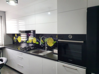 154135426_567110837581984_1