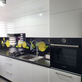 154135426_567110837581984_1