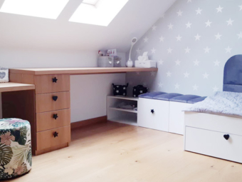 161820328_2986185231601742_