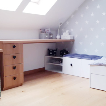 161820328_2986185231601742_