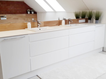 161820333_935306633895966_6