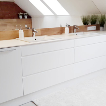 161820333_935306633895966_6