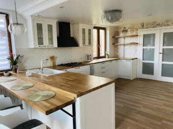 unnamed_Easy-Resize.com