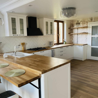 unnamed_Easy-Resize.com