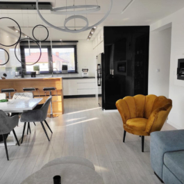 IMG-20210429-WA0016_Easy-Resize.com