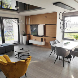 IMG-20210429-WA0017_Easy-Resize.com