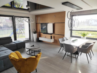 IMG-20210429-WA0017_Easy-Resize.com