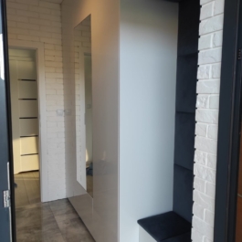 IMG-20210429-WA0019_Easy-Resize.com