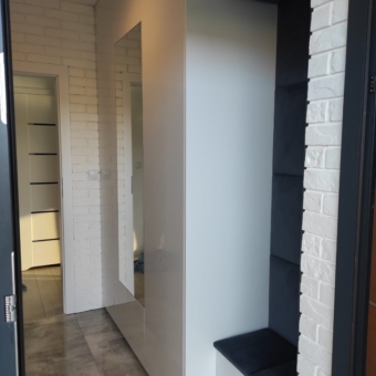 IMG-20210429-WA0019_Easy-Resize.com