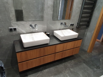 łaz2_Easy-Resize.com