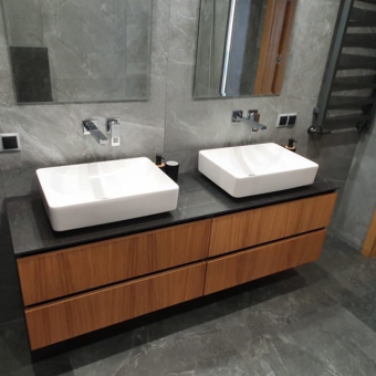 łaz2_Easy-Resize.com