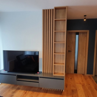 salon1_Easy-Resize.com