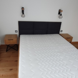 sypialnia 1_Easy-Resize.com