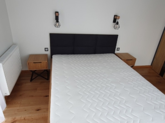 sypialnia 1_Easy-Resize.com