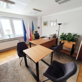 20210624_091253_Easy-Resize.com