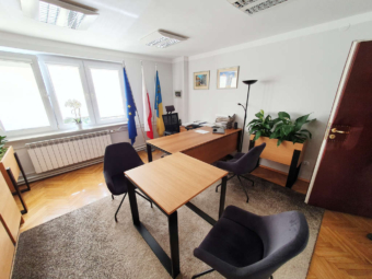 20210624_091253_Easy-Resize.com