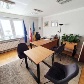 20210624_091253_Easy-Resize.com