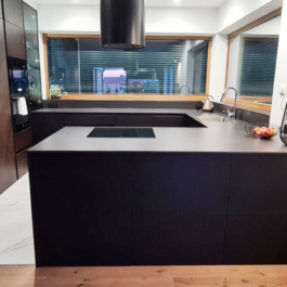 IMG-20210616-WA0005_Easy-Resize.com