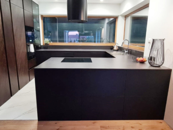 IMG-20210616-WA0005_Easy-Resize.com