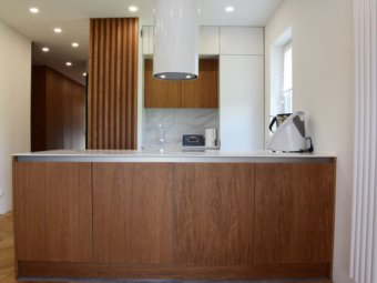 DSC_0245_Easy-Resize.com