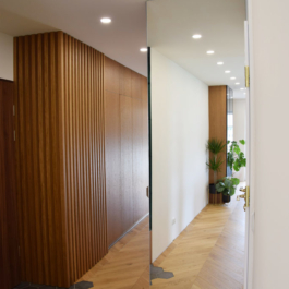 Meble do przedpokoju Jasło (11)