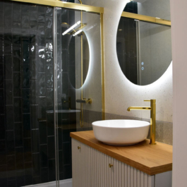 Meble łazienkowe Jasło (5)