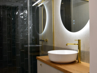 Meble łazienkowe Jasło (5)