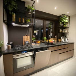 Meble kuchenne Jasło OpaMebel (8)