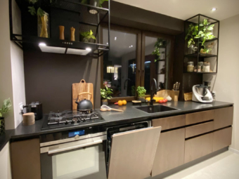 Meble kuchenne Jasło OpaMebel (8)