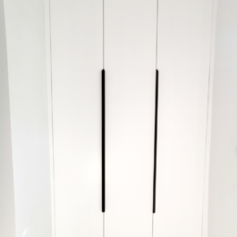 Szafa Wnętkowa Jasło Opa Mebel (2)