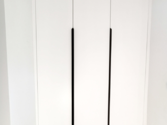 Szafa Wnętkowa Jasło Opa Mebel (2)