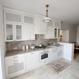 OpaMebel Meble Kuchenne Jasło (1)