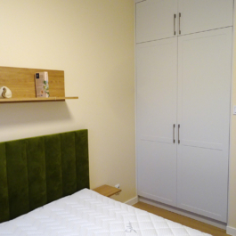 Meble do przedpokoju i sypialni na wymiar Jasło OpaMebel (6)